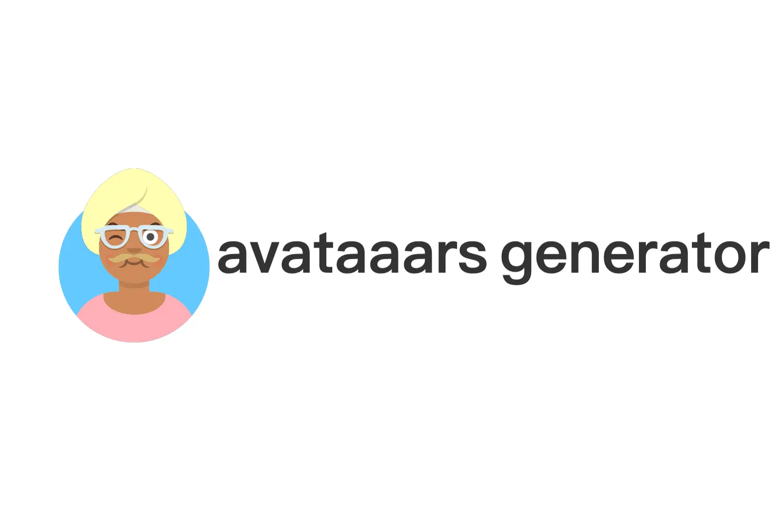Avatar generation